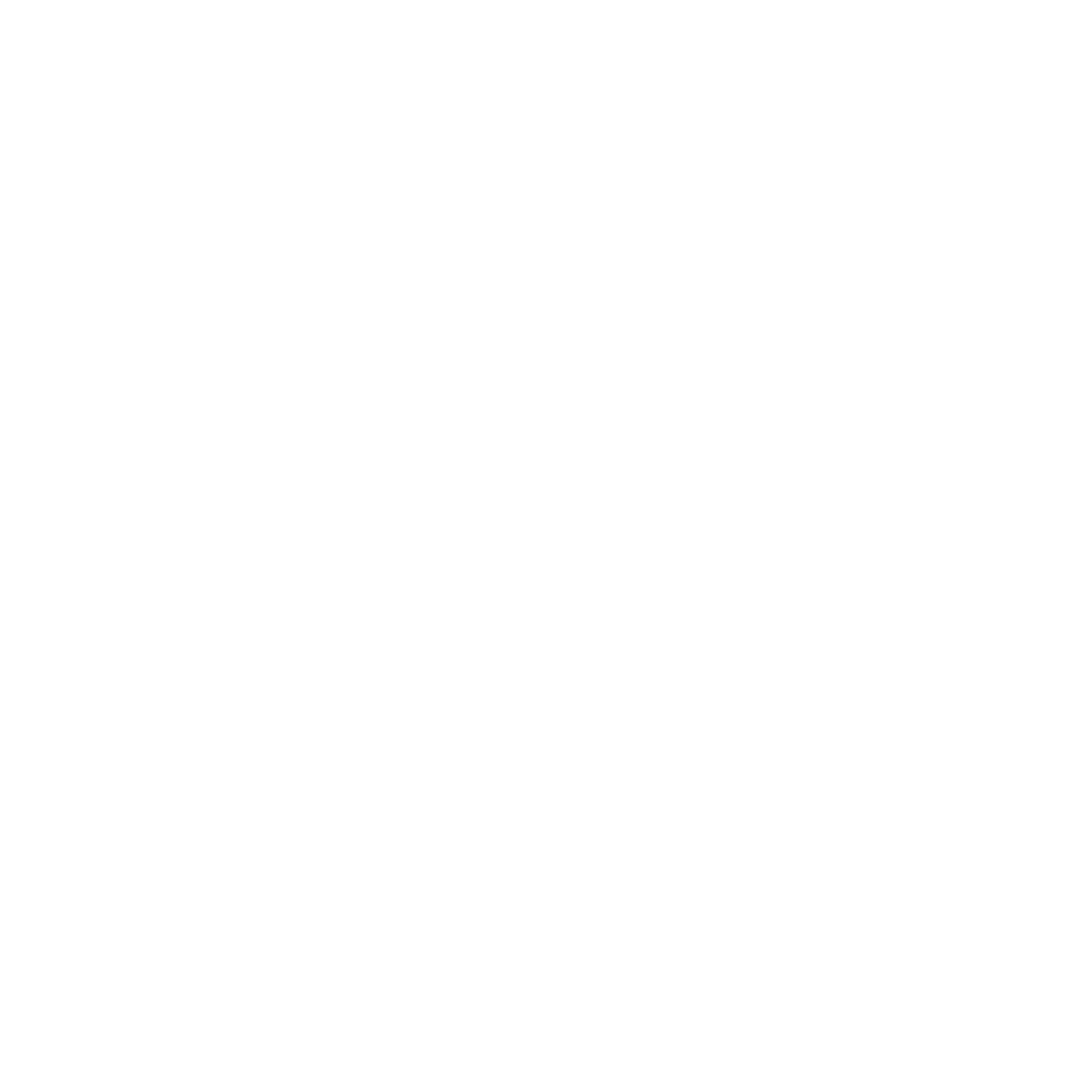 MARITEAM SERVICES
