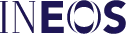 INEOS CHEMICALS LAVERA SAS