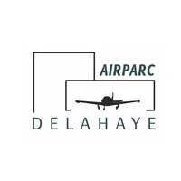 AERO DELAHAYE