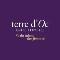 TERRE D'OC EVOLUTION