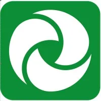 OB INGENIERIE (OB INGENIERIE)