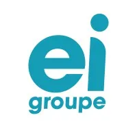 EI GROUPE (EI CONSULTING)