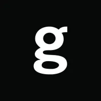 GETTY IMAGES DEVCO FRANCE