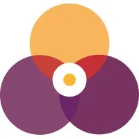 MARKETING STUDIO SERVICES (MARKETING STUDIO SERVICES / MSS)