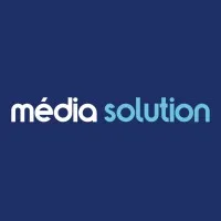 NEXT MEDIA SOLUTIONS