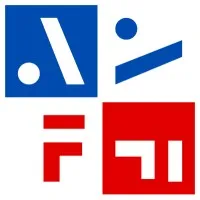 MANIFESTATIONS ETUDES ET DEVELOPPEMENT DES INDUSTRIES FRANCAISES DE L'AMEUBLEMENT (MEDIFA)
