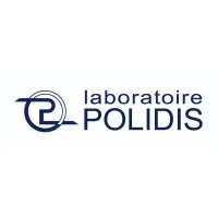 LABORATOIRE POLIDIS