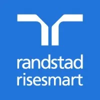 RISESMART FRANCE (VAR)