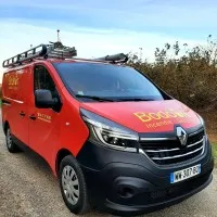 BODOIN INCENDIE SECURITE