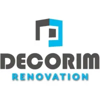 DECORIM