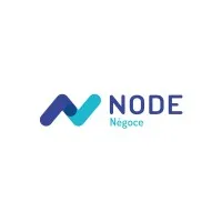 NODE NEGOCE