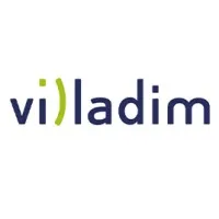 VILLADIM PARTICIPATIONS