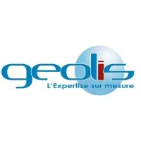 GEOLIS