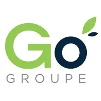 GOKDUMAN M ET O SARL