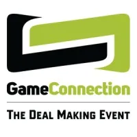 CONNECTION EVENTS