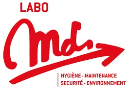 MD PRODUCTION