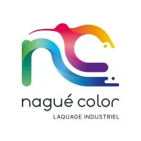NAGUE COLOR