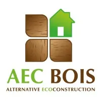 ALTERNATIVE ECO CONSTRUCTION BOIS - AEC BOIS (ALTERNATIVE ECO CONSTRUC BOIS - AEC BOIS)