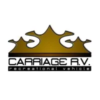 CARRIAGE (CARRIAGE)