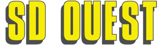 SD OUEST