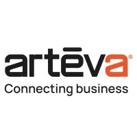 ARTEVA