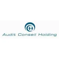 KIWI CONSULTING