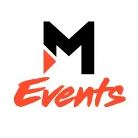 MANGANELLI DIGITAL SOLUTIONS