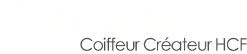 SARL VIC (DANIEN TALIEN COIFFURE)