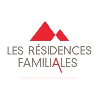 SOCIETE DES RESIDENCES FAMILIALES