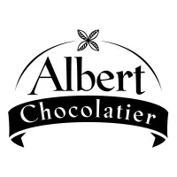 SARL ALBERT CHOCOLATIER