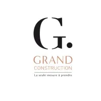GRAND CONSTRUCTION (G.A. HABITAT)