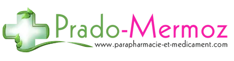 SELAS PHARMACIE PRADO MERMOZ