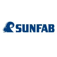 SUNFAB HYDRAULIQUE