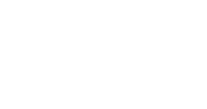 LAURA (HOTELLERIE DU LAC)