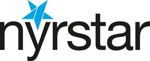NYRSTAR FRANCE