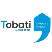 TOBATI