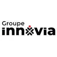 INNOVIA LOCATION (INNOVIA)