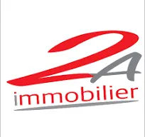 2A IMMOBILIER