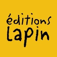 EDITIONS LAPIN  SARL (EDITIONS LAPIN)