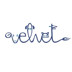 VELVET