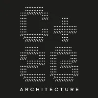 2B ARCHITECTURE