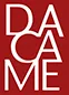 DACAME FRANCE