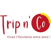 ATOUT COMMUNICATION (ATOUT LIEUX)