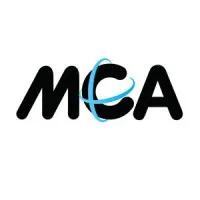MISSION CONSEIL ASSISTANCE INGENIERIE