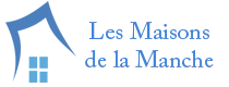 EURL LE HIR FLH (MAISONS DE LA MANCHE - NORMANDY COTTAGES)