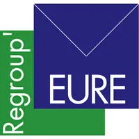 REGROUP'EURE