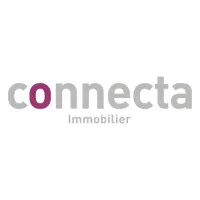 CONNECTA IMMOBILIER