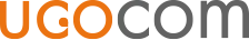 UGOCOM MEDIAS (UGOCOM MEDIAS)