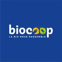 SOCIETE DE TRANSPORTS BIOCOOP