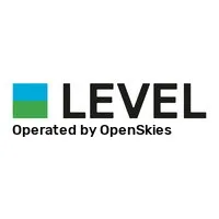 OPENSKIES